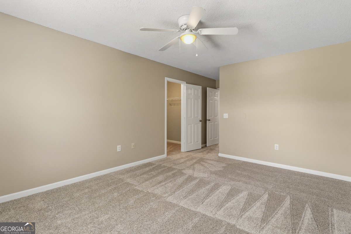 1014 Towne Park Drive Rincon - Photo 26