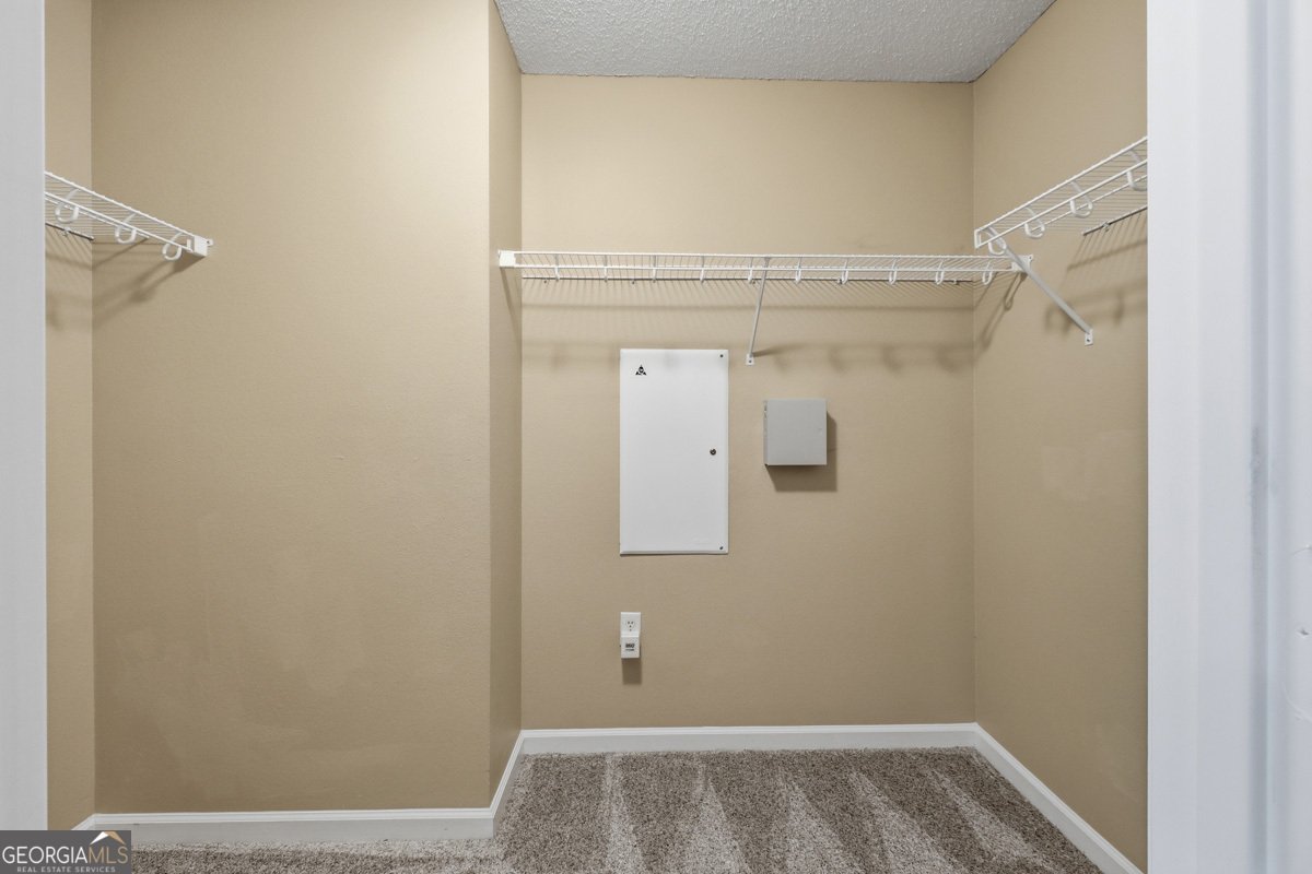 1014 Towne Park Drive Rincon - Photo 27