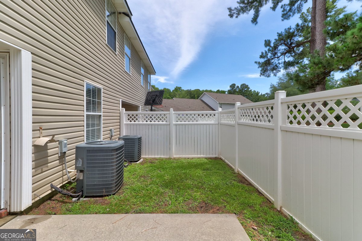 1014 Towne Park Drive Rincon - Photo 28