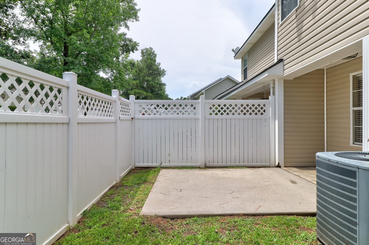 1014 Towne Park Drive Rincon - Photo 29