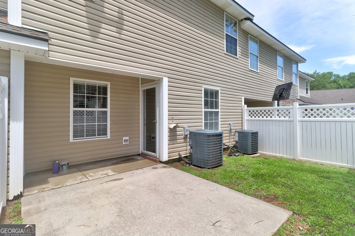 1014 Towne Park Drive Rincon - Photo 30