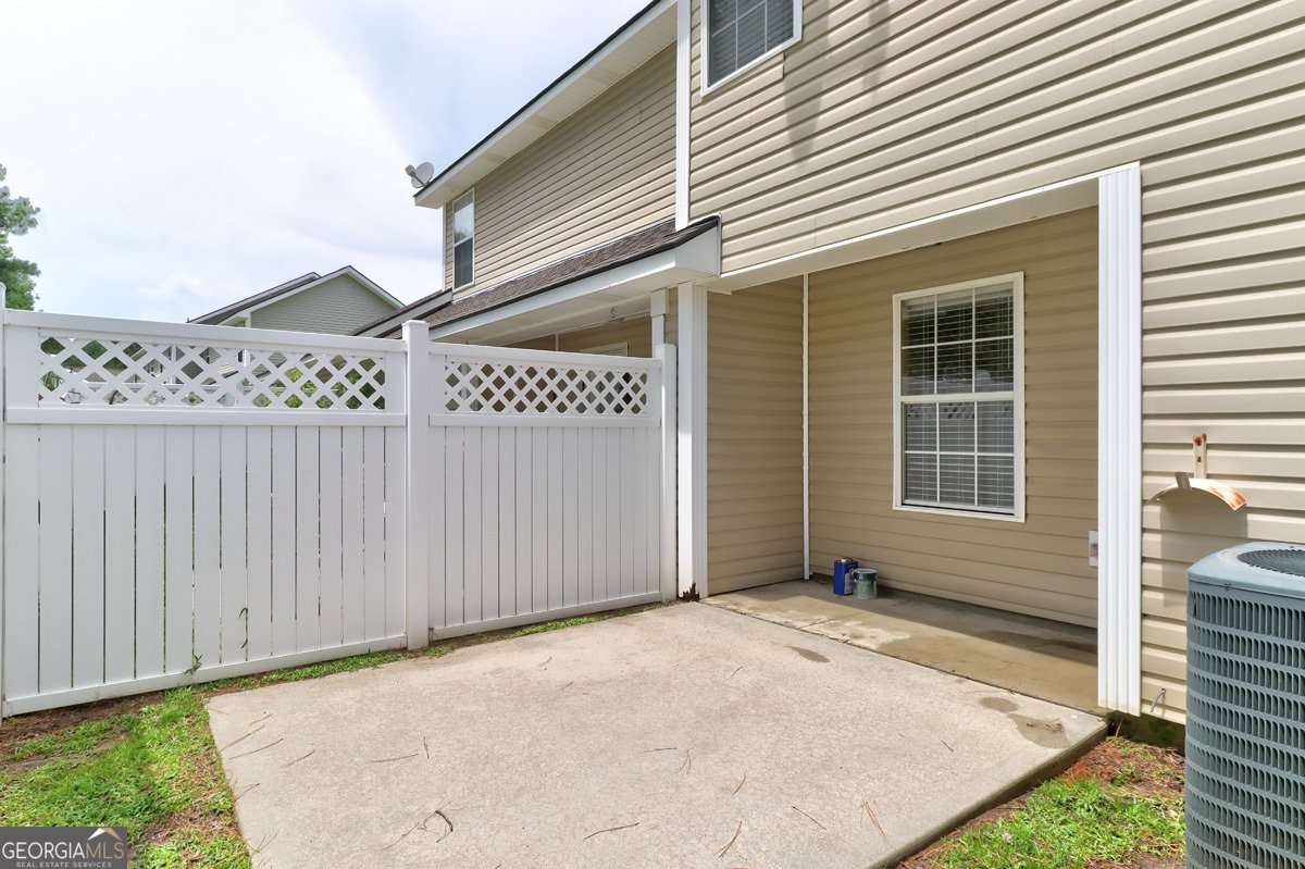 1014 Towne Park Drive Rincon - Photo 31