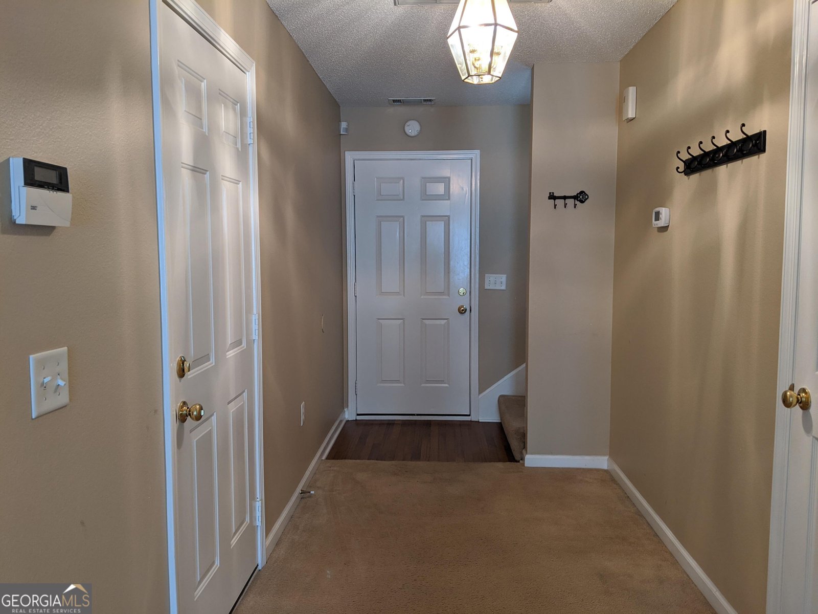 1014 Towne Park Drive Rincon - Photo 6