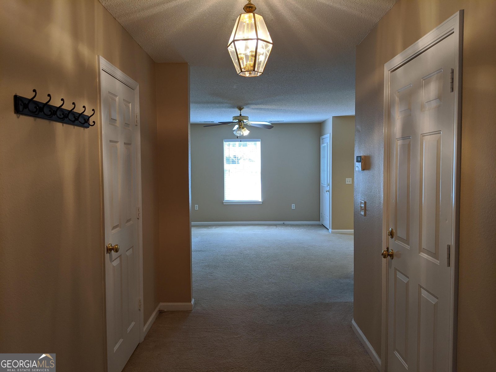 1014 Towne Park Drive Rincon - Photo 7