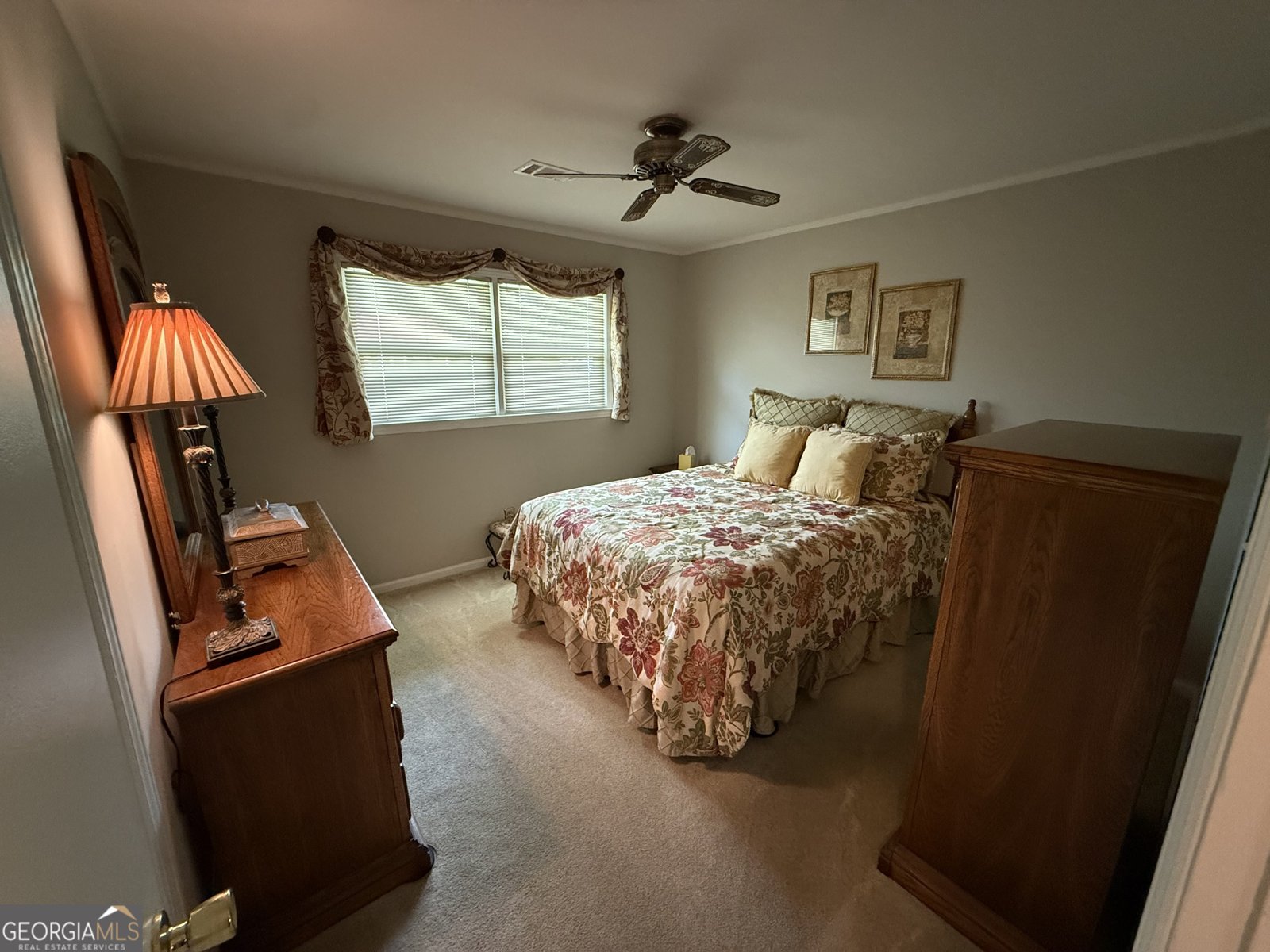 211 Ellen Street Summerville - Photo 10