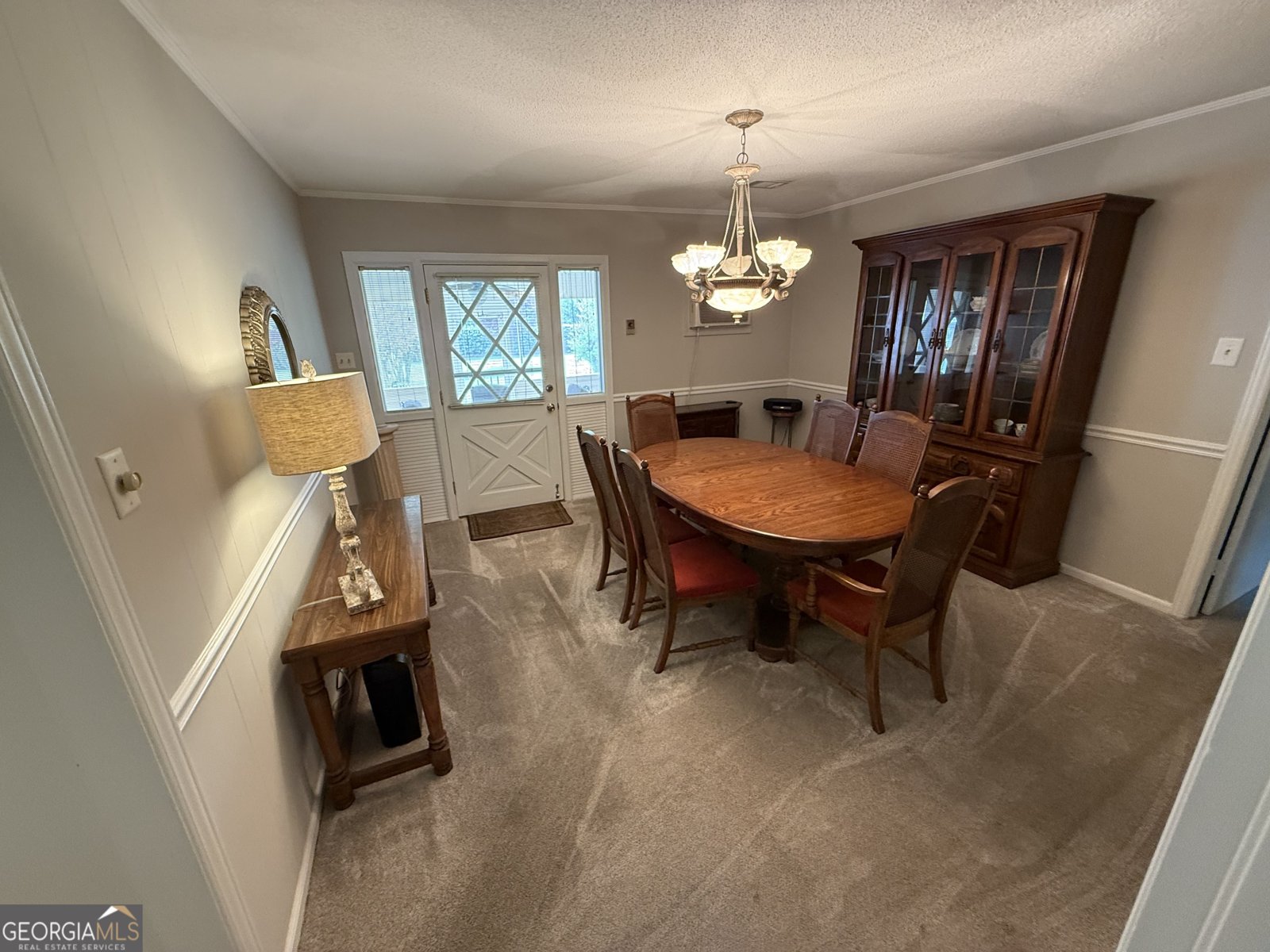 211 Ellen Street Summerville - Photo 11