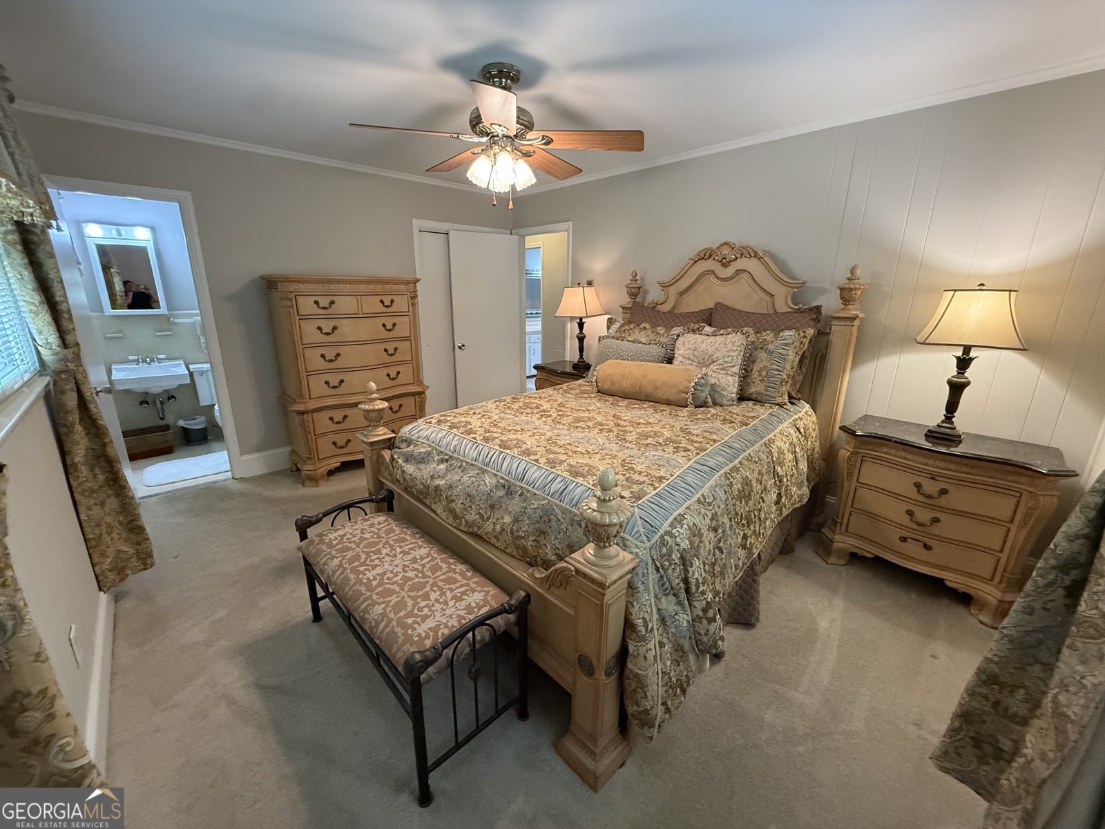 211 Ellen Street Summerville - Photo 12