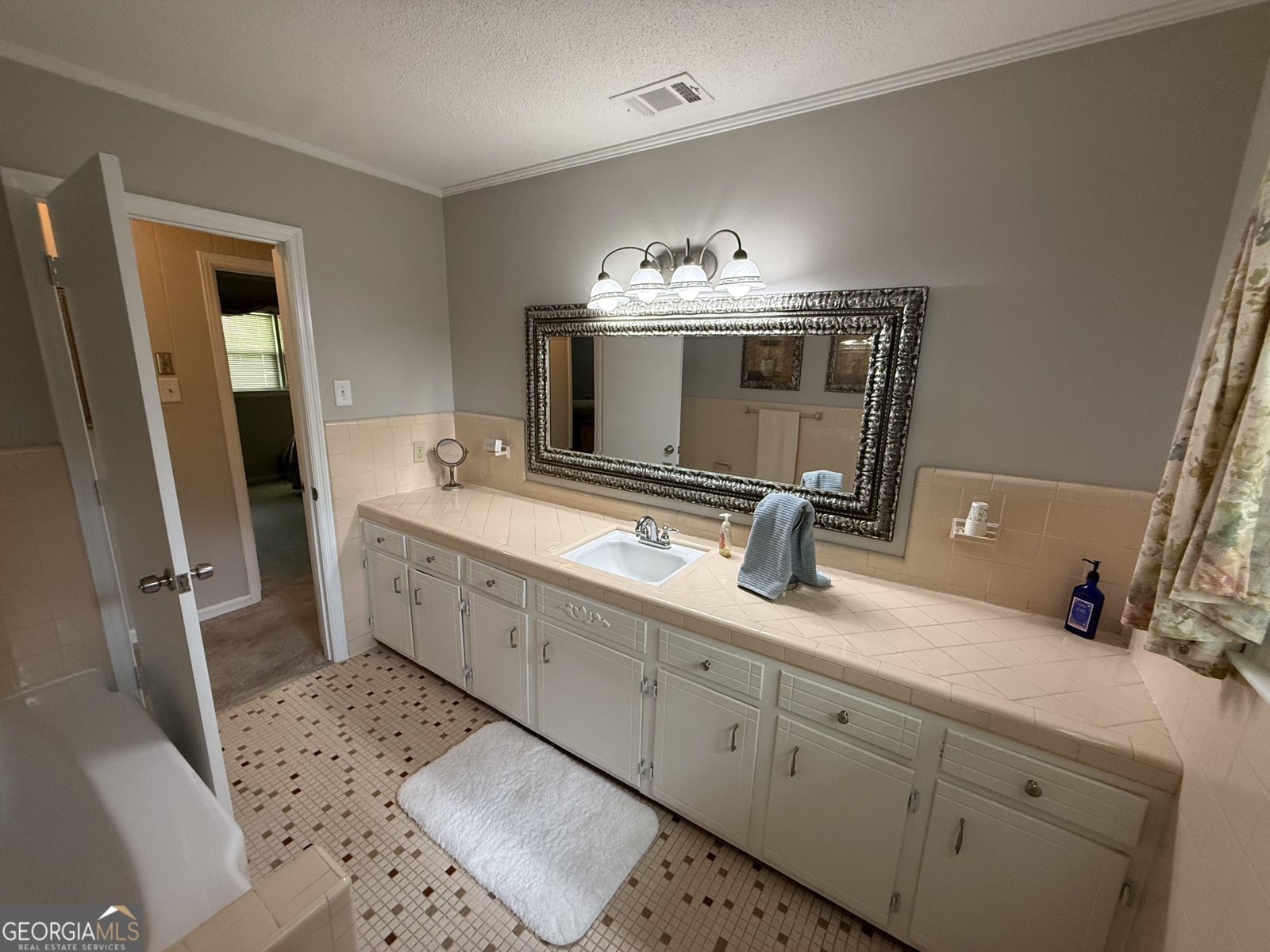 211 Ellen Street Summerville - Photo 13