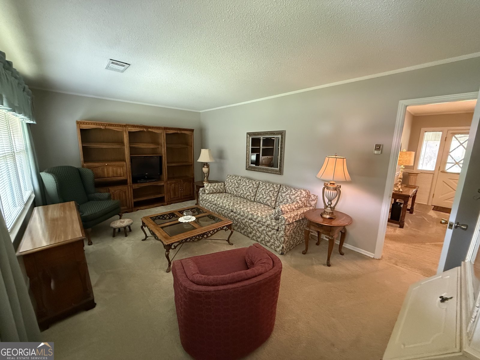 211 Ellen Street Summerville - Photo 14