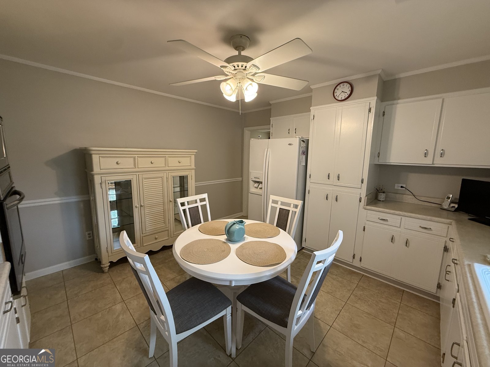 211 Ellen Street Summerville - Photo 15