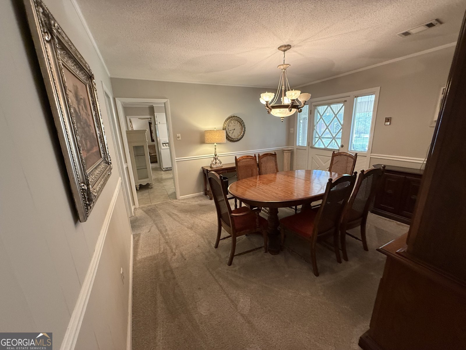 211 Ellen Street Summerville - Photo 16