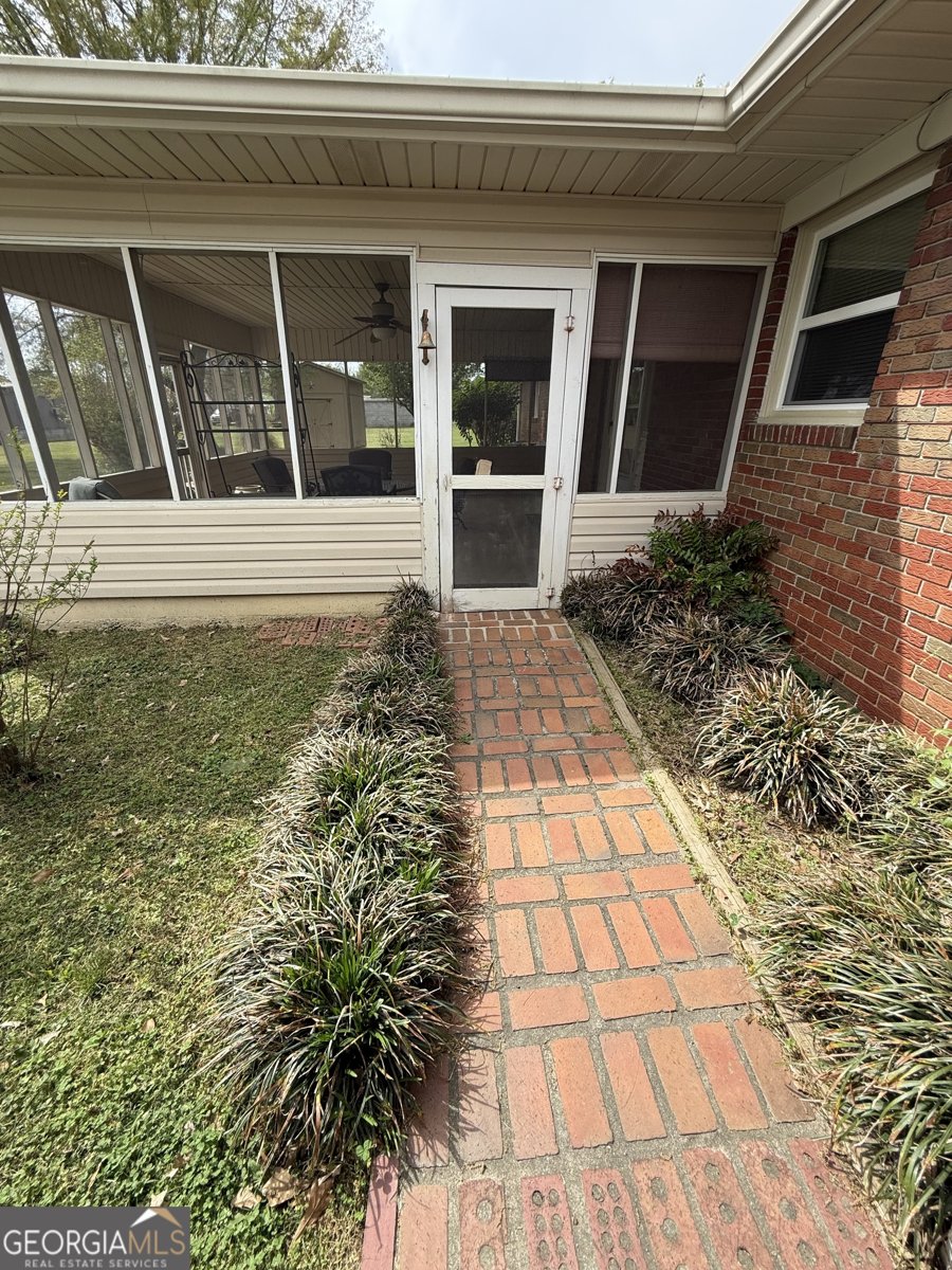 211 Ellen Street Summerville - Photo 17