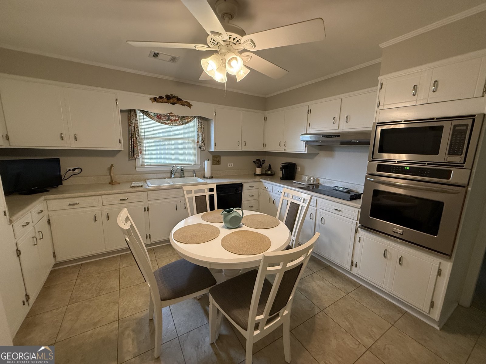 211 Ellen Street Summerville - Photo 19