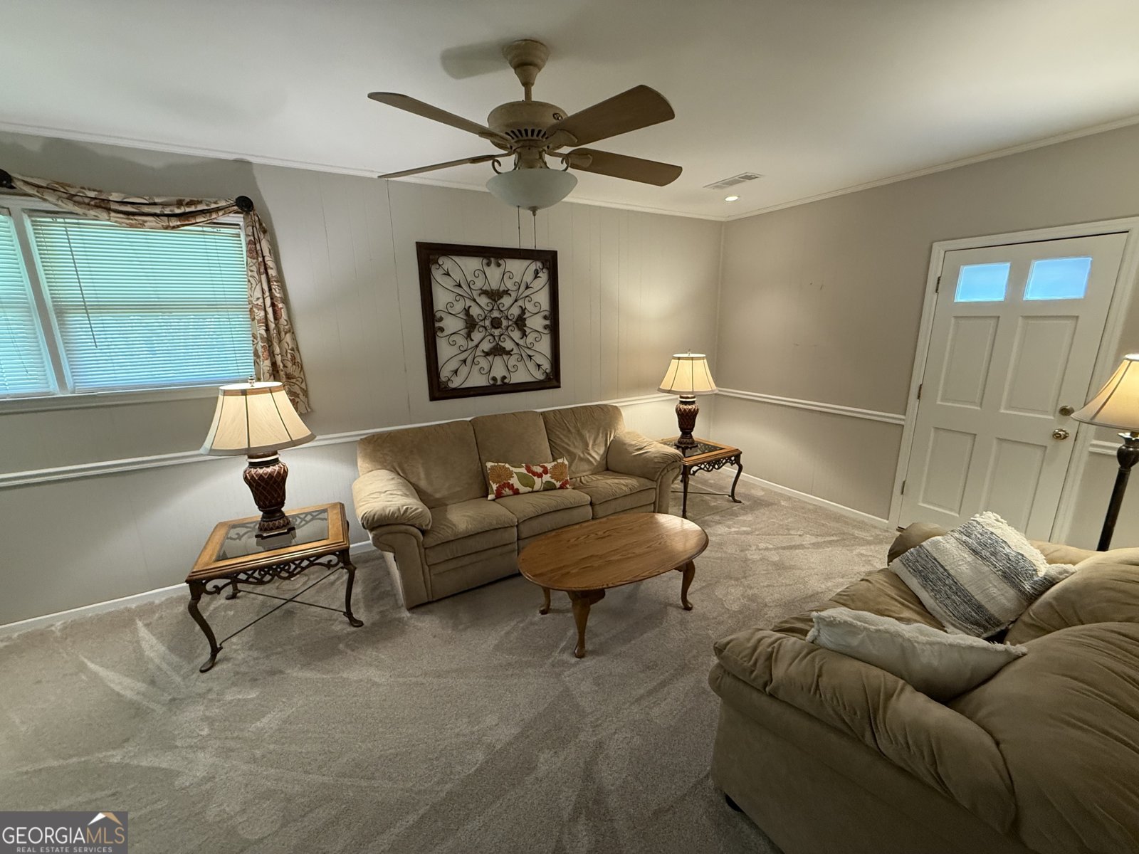 211 Ellen Street Summerville - Photo 20