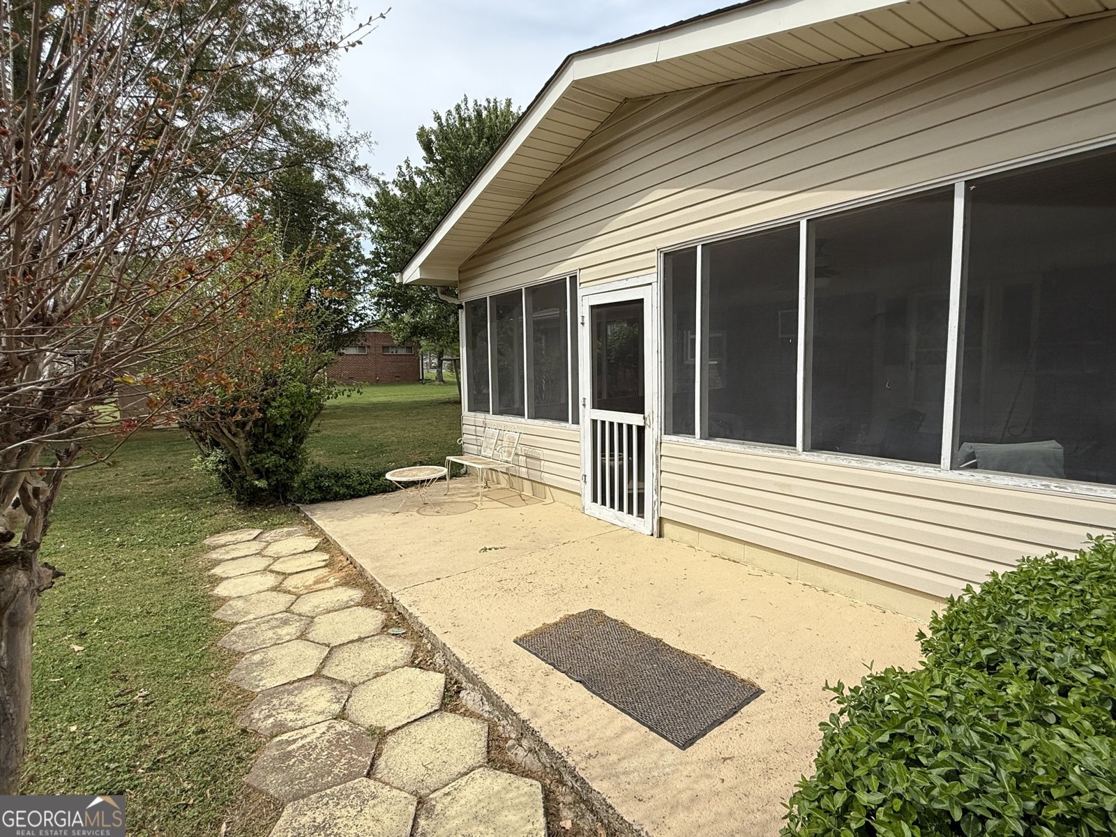 211 Ellen Street Summerville - Photo 21