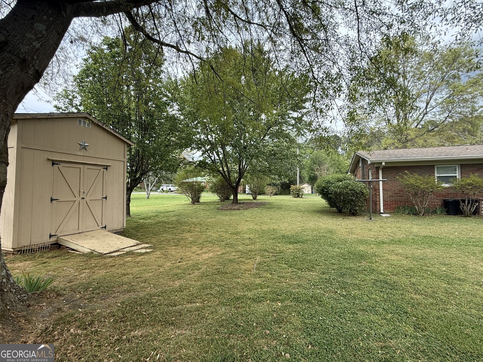 211 Ellen Street Summerville - Photo 22