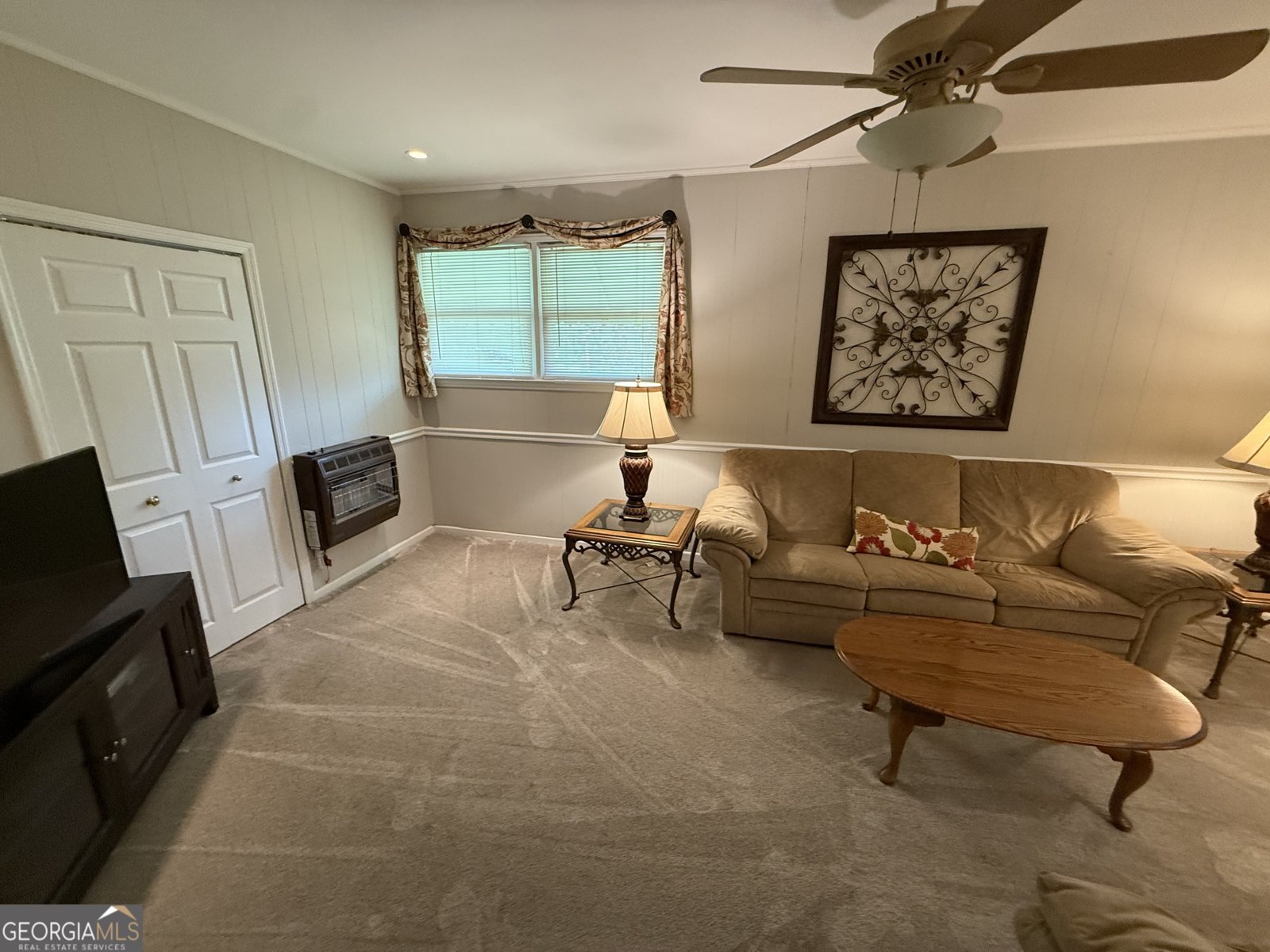 211 Ellen Street Summerville - Photo 23