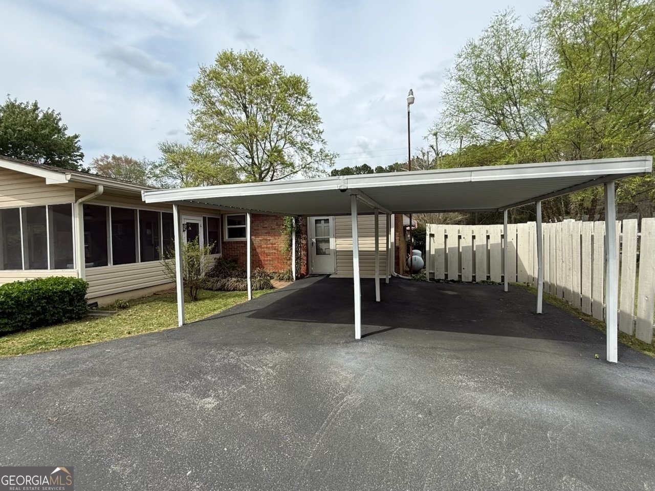 211 Ellen Street Summerville - Photo 24