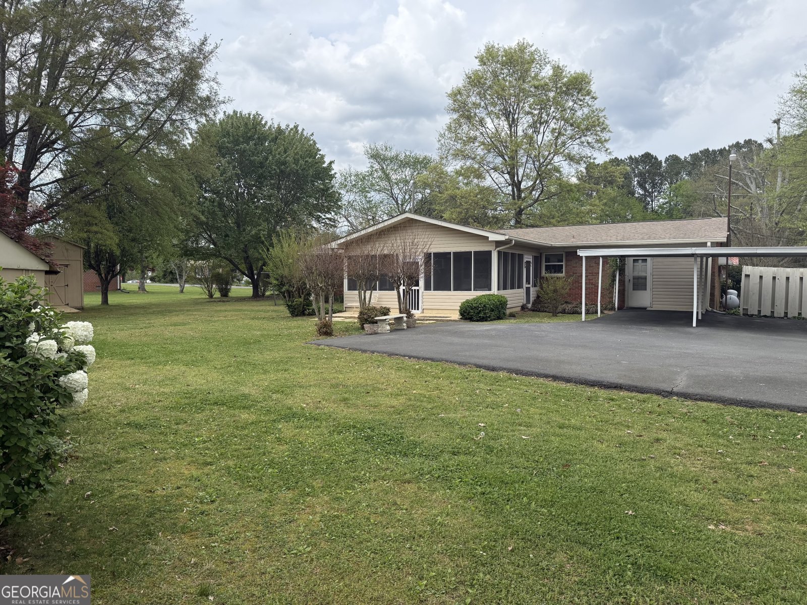 211 Ellen Street Summerville - Photo 25