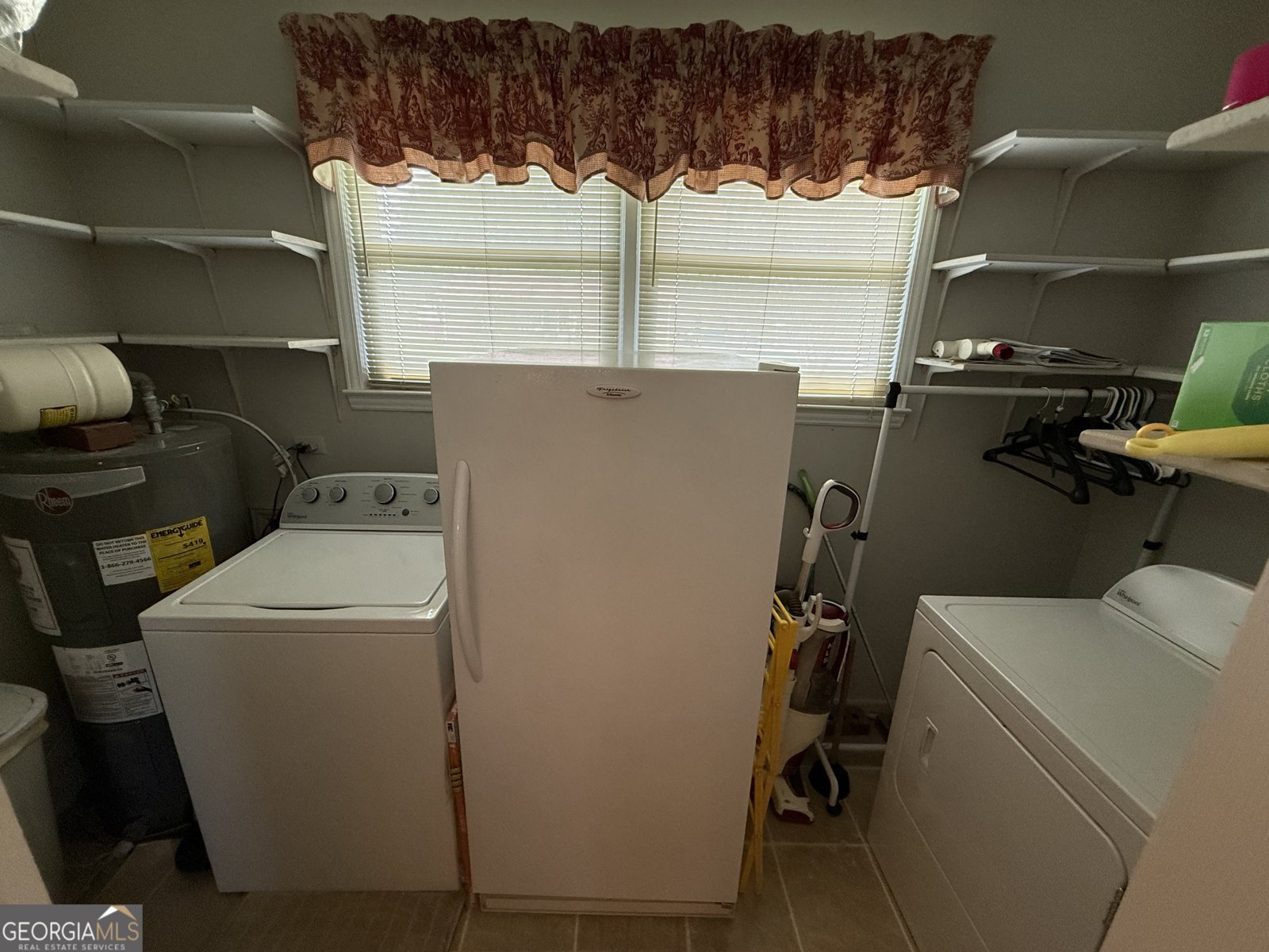 211 Ellen Street Summerville - Photo 28