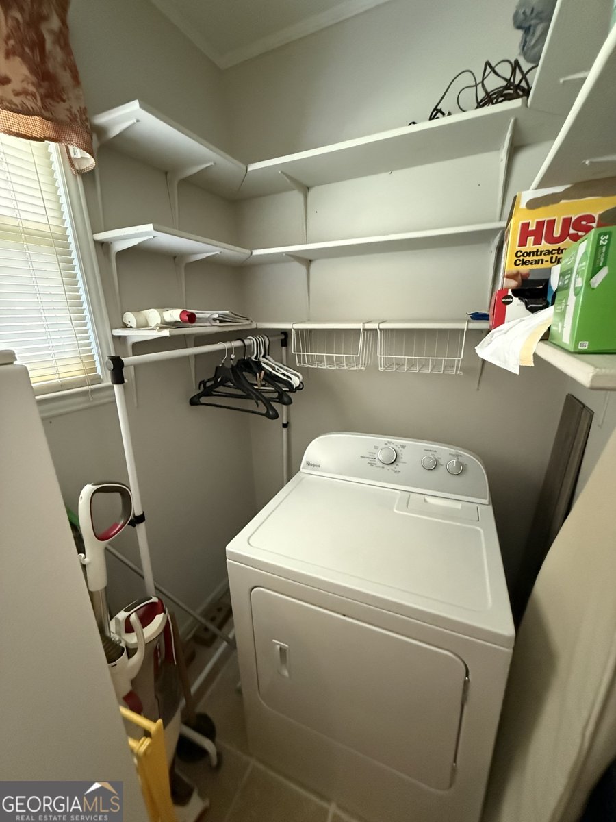 211 Ellen Street Summerville - Photo 29