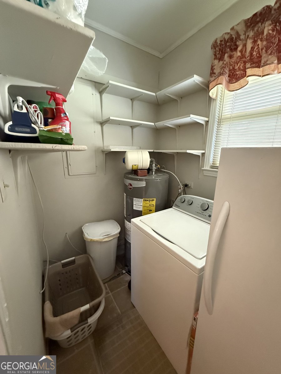 211 Ellen Street Summerville - Photo 30