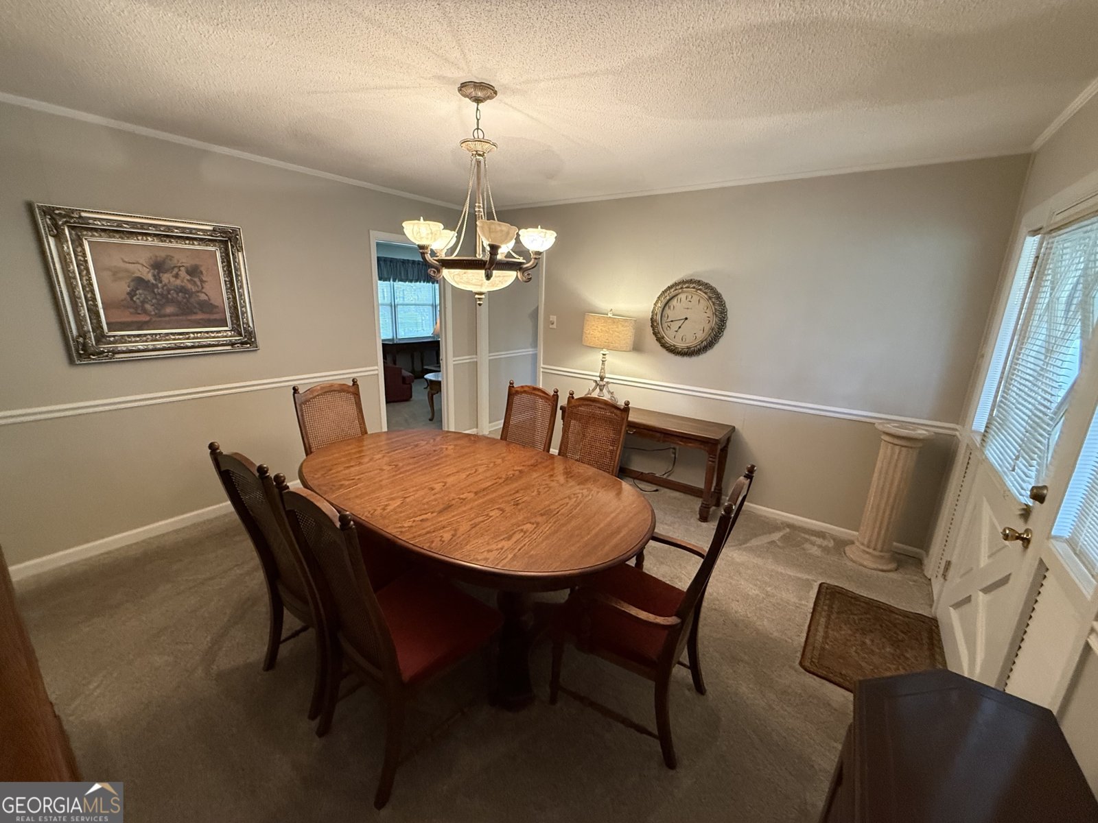 211 Ellen Street Summerville - Photo 6