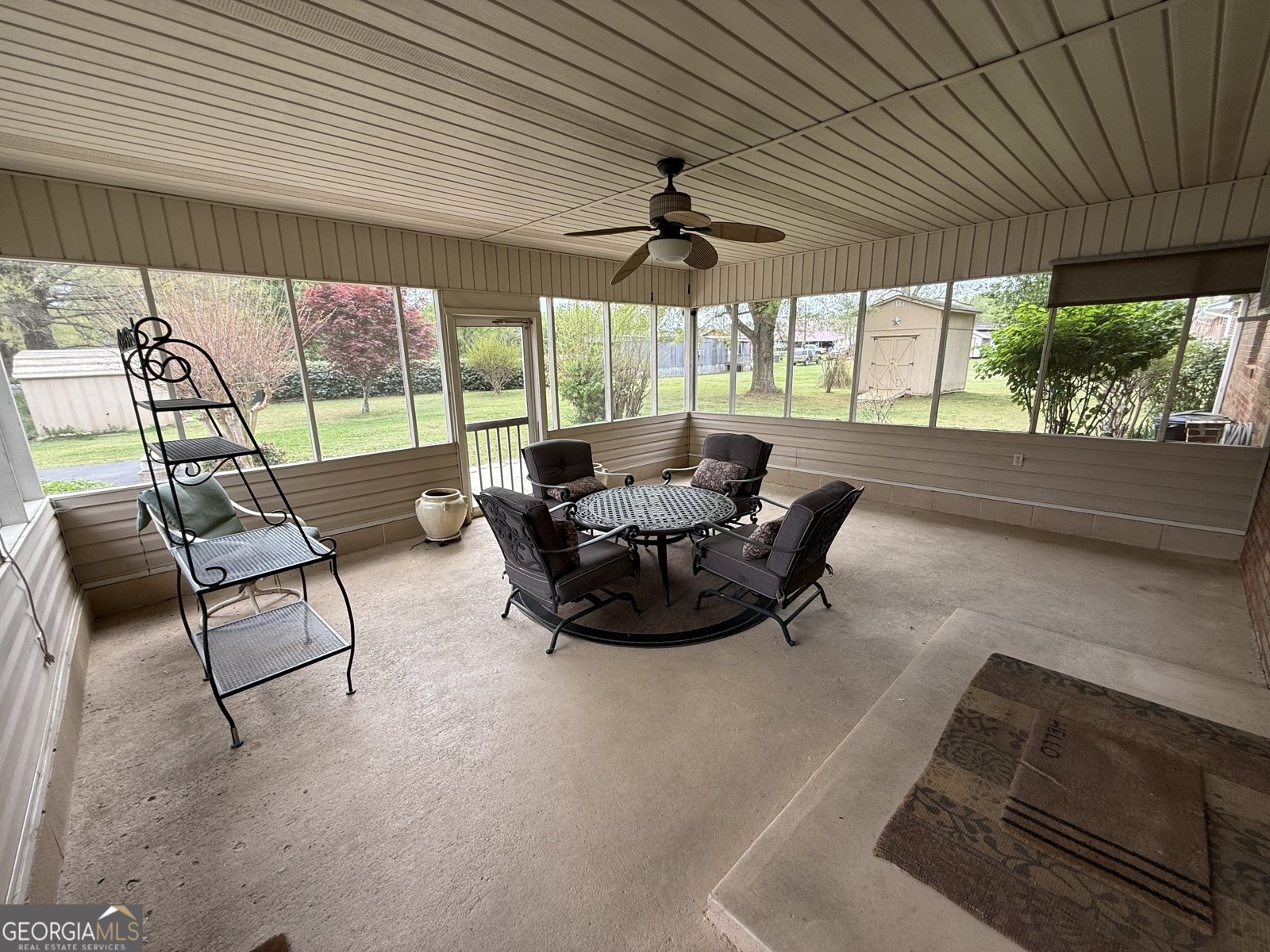 211 Ellen Street Summerville - Photo 7