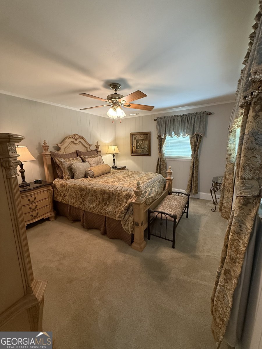 211 Ellen Street Summerville - Photo 8