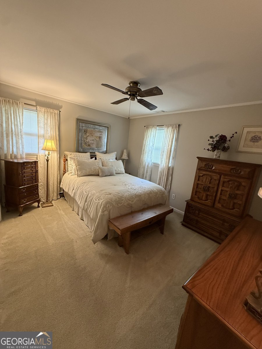 211 Ellen Street Summerville - Photo 9