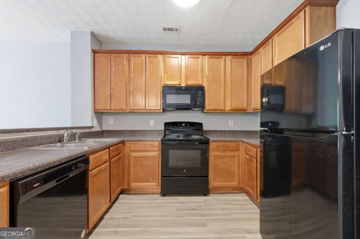 4137 High Park Terrace Atlanta - Photo 10