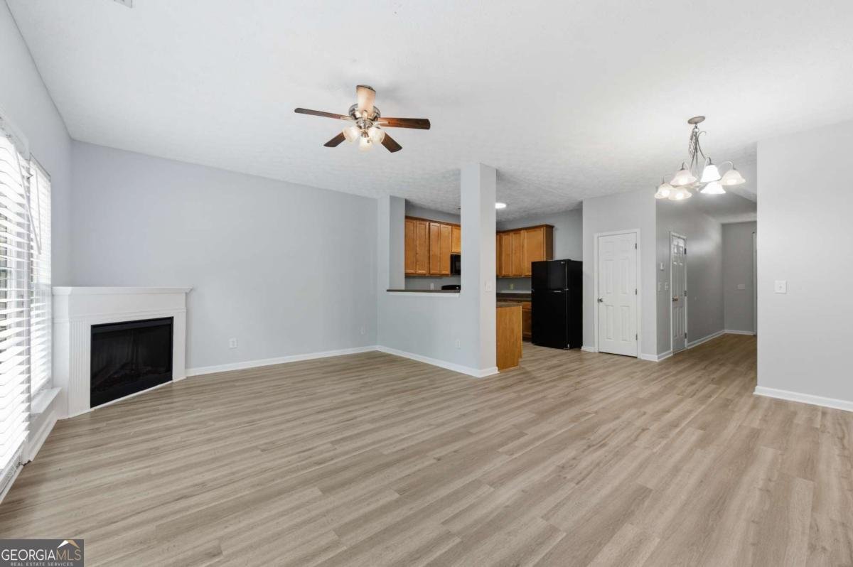 4137 High Park Terrace Atlanta - Photo 11