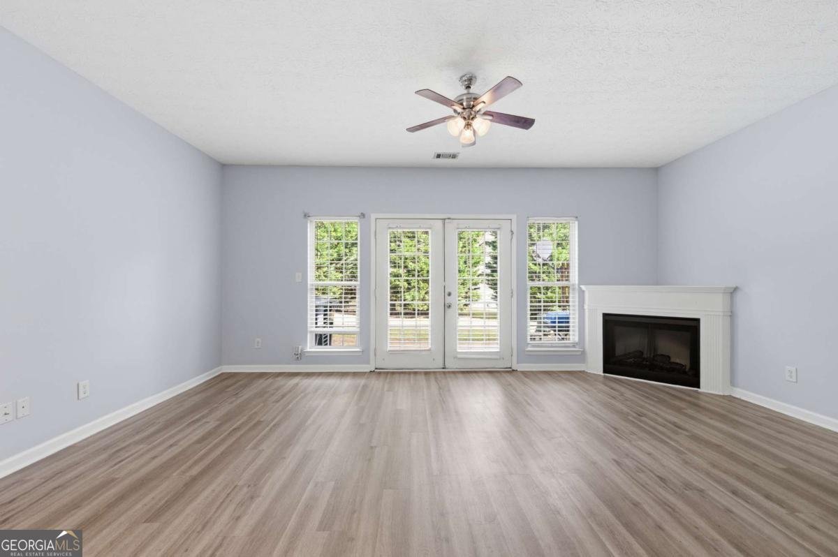 4137 High Park Terrace Atlanta - Photo 12