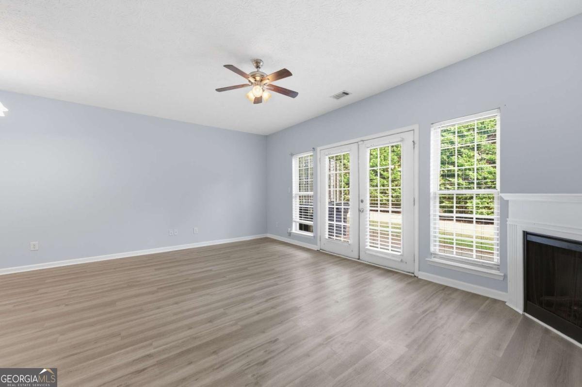 4137 High Park Terrace Atlanta - Photo 13