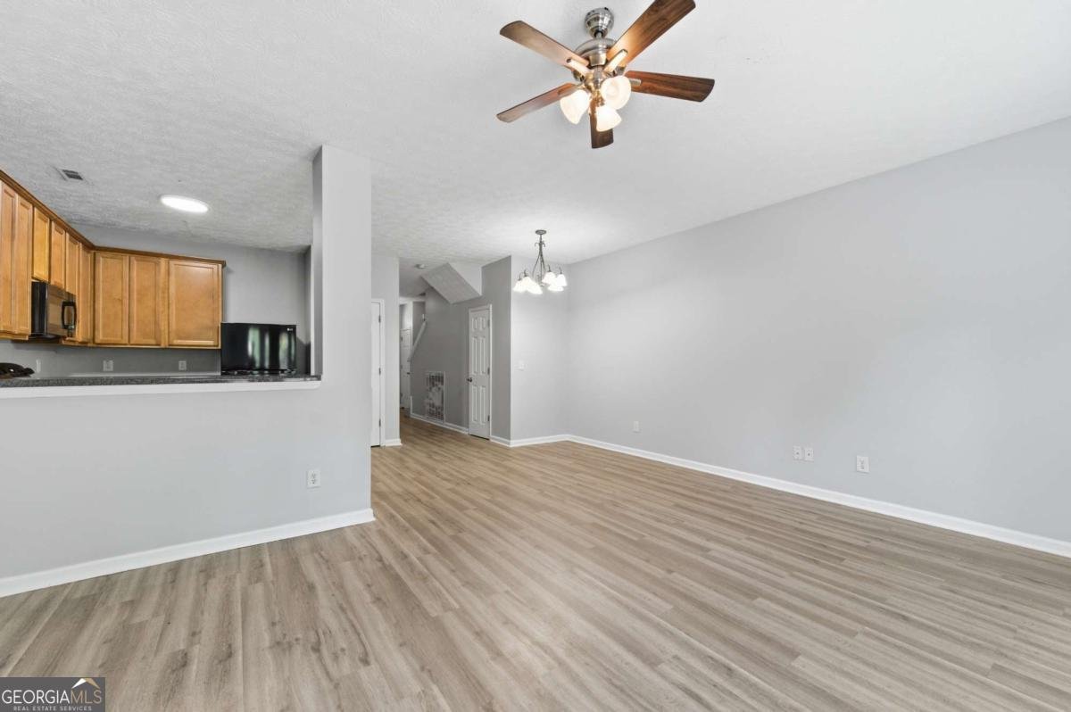 4137 High Park Terrace Atlanta - Photo 14