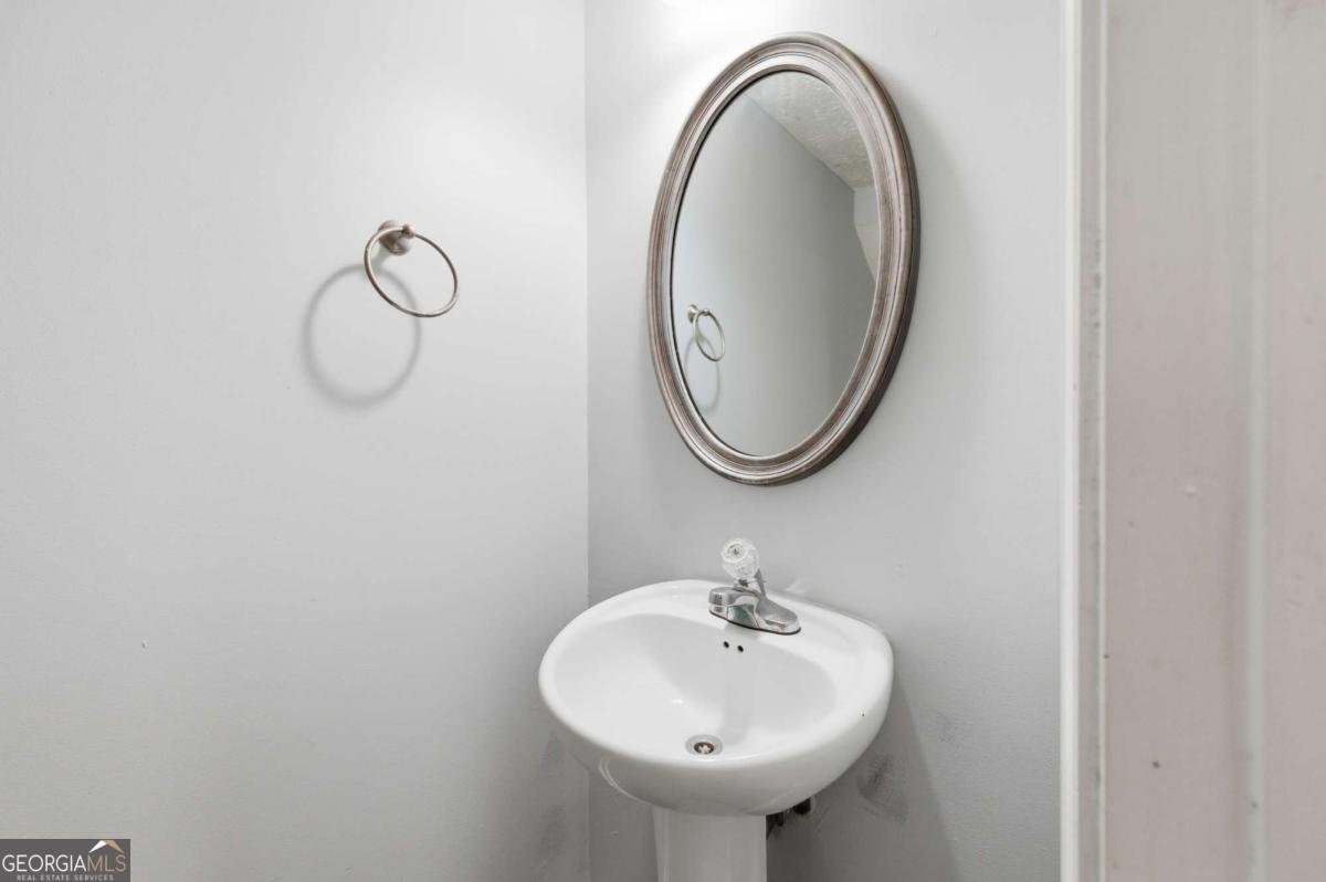 4137 High Park Terrace Atlanta - Photo 15