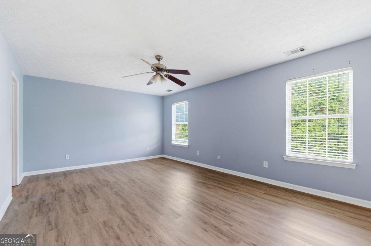 4137 High Park Terrace Atlanta - Photo 18