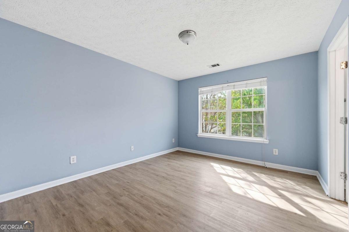 4137 High Park Terrace Atlanta - Photo 19