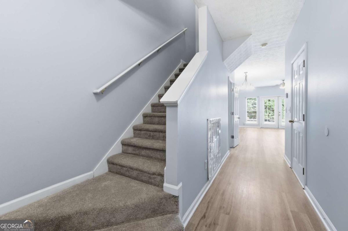 4137 High Park Terrace Atlanta - Photo 20