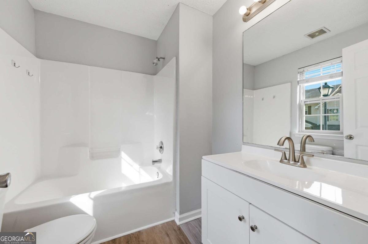 4137 High Park Terrace Atlanta - Photo 21