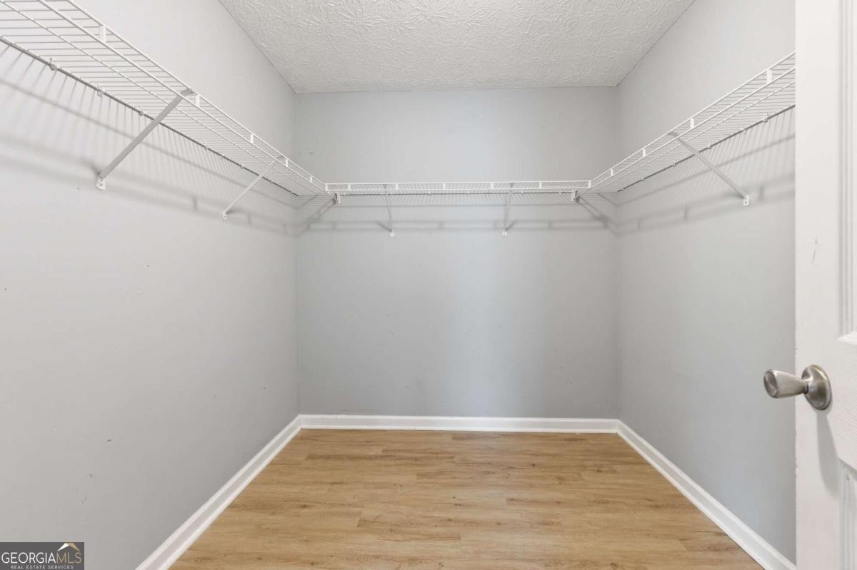 4137 High Park Terrace Atlanta - Photo 22