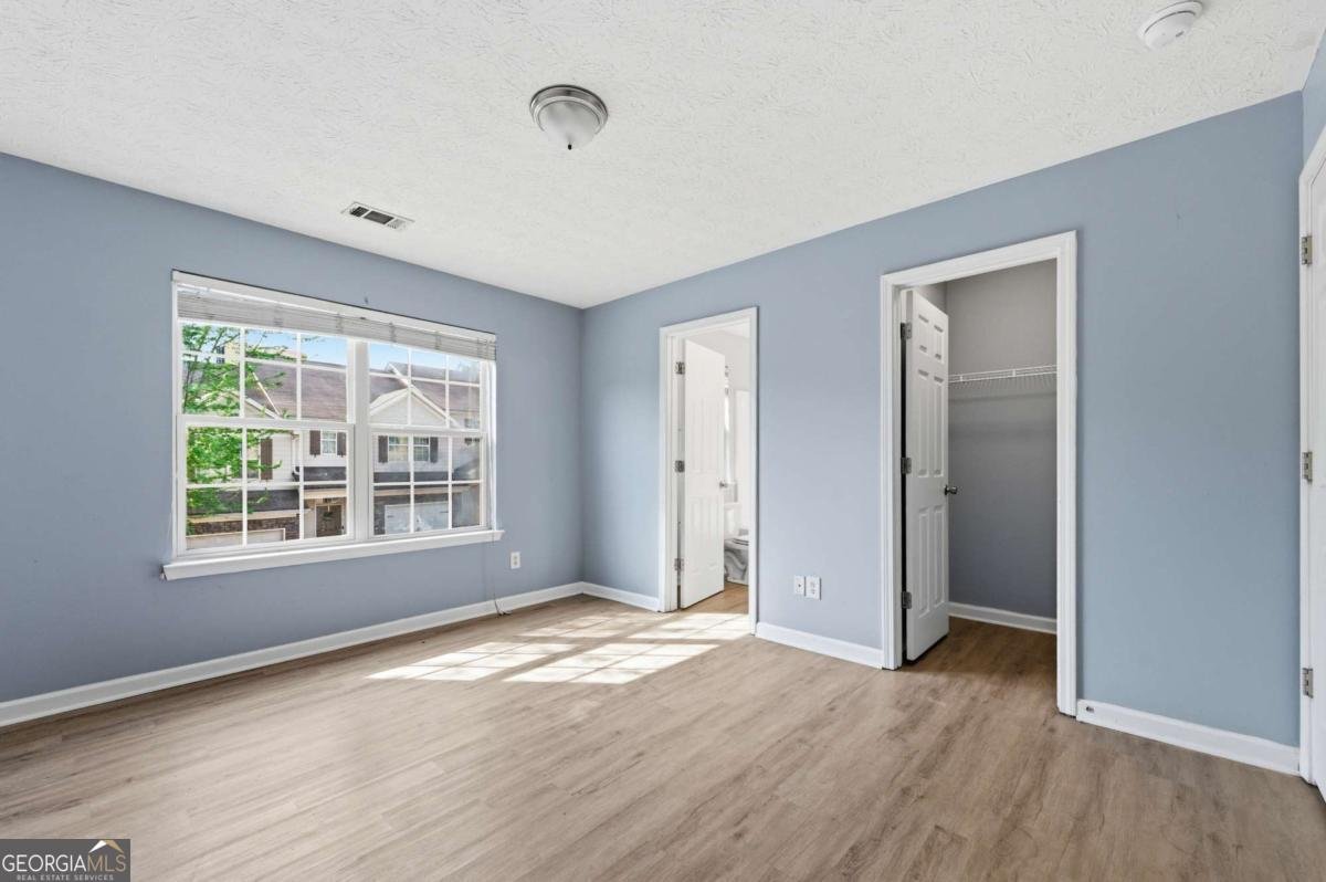 4137 High Park Terrace Atlanta - Photo 23