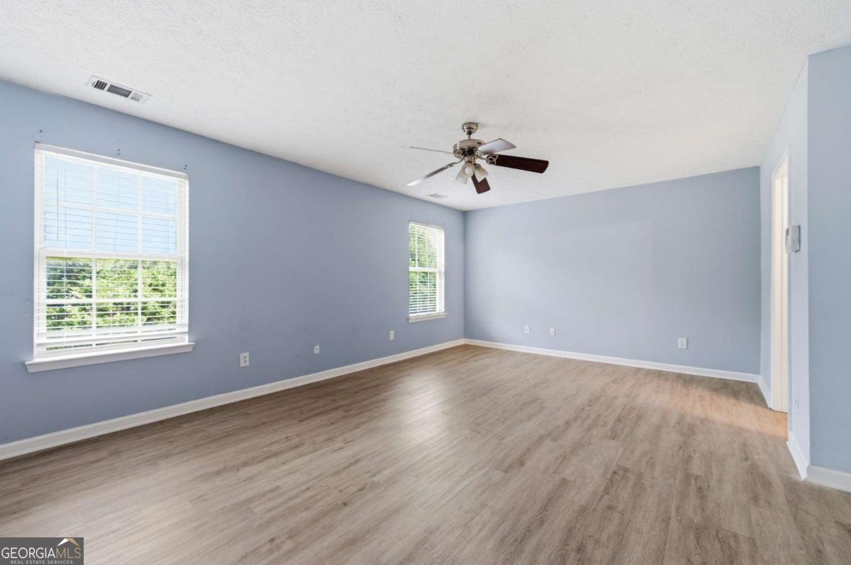 4137 High Park Terrace Atlanta - Photo 24