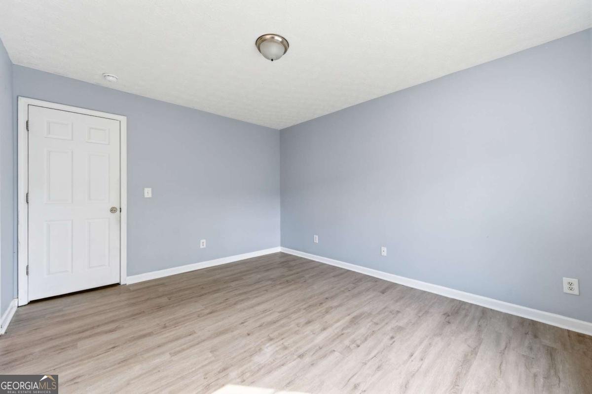 4137 High Park Terrace Atlanta - Photo 25