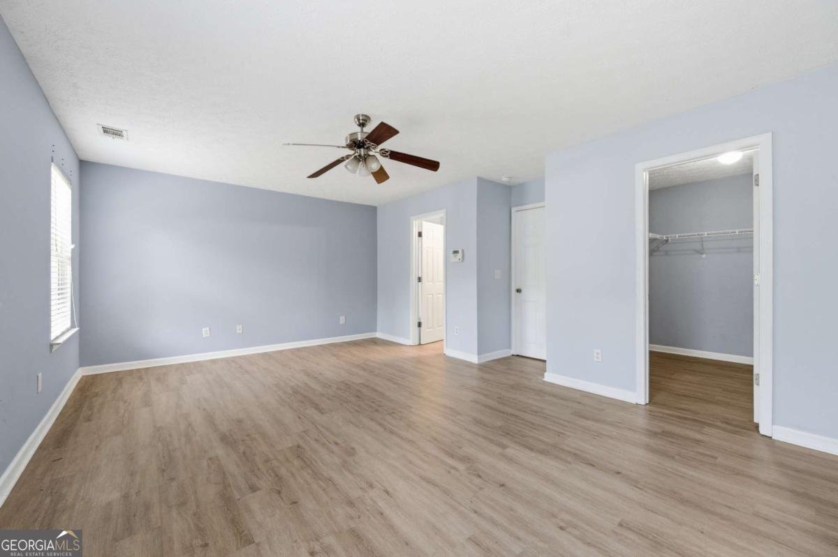 4137 High Park Terrace Atlanta - Photo 26