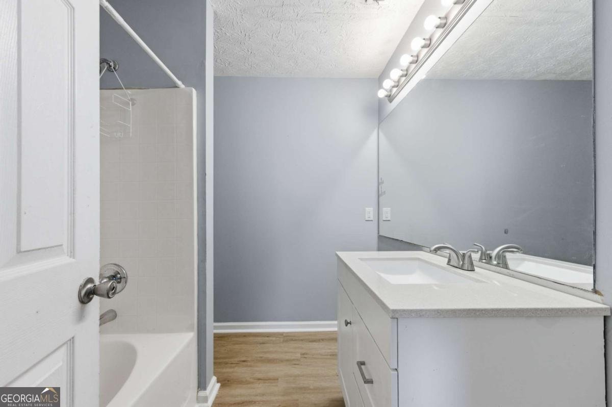 4137 High Park Terrace Atlanta - Photo 27