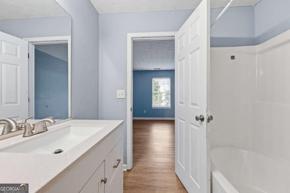 4137 High Park Terrace Atlanta - Photo 28