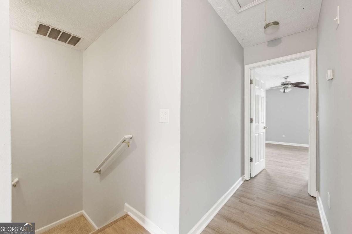 4137 High Park Terrace Atlanta - Photo 30