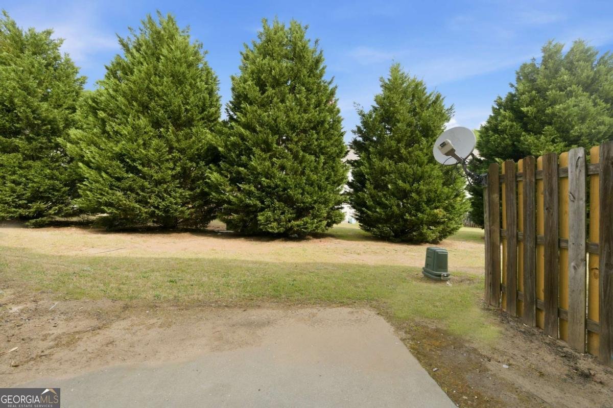 4137 High Park Terrace Atlanta - Photo 33