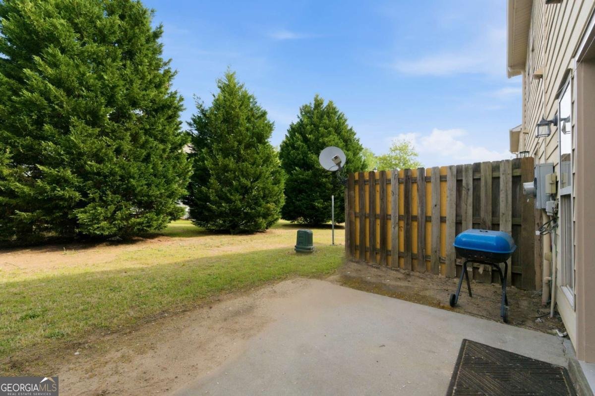 4137 High Park Terrace Atlanta - Photo 35